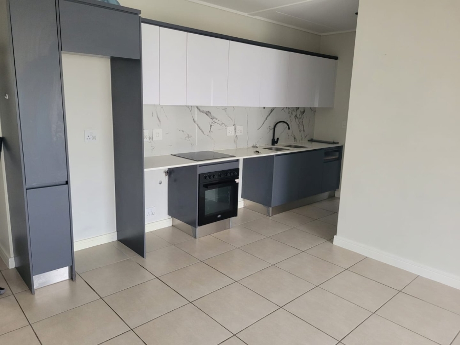 To Let 1 Bedroom Property for Rent in The Huntsman Western Cape